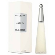 Issey Miyake L`Eau D`Issey Edt 100 Ml TESTER